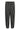 Brand Turbo brand-11a6fdee-3dff-44a1-94c4-fe620b1f25df image 1/8