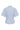 Brand Turbo brand-7c2ef02b-22df-4b0b-a3bb-a161bdbf1676 image 2/7