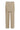 Brand Turbo brand-5d4e26fd-9c5f-471a-9c54-6dc4158c3fe7 image 1/7