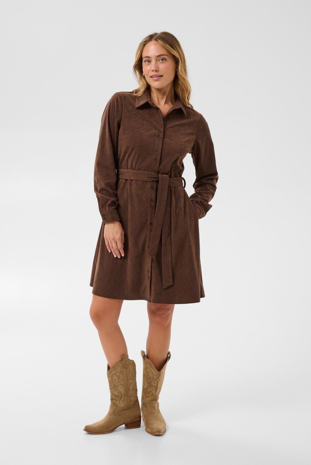 Brand Turbo brand-de9b000c-30ad-46b9-b157-a8de389f156b image 5/11