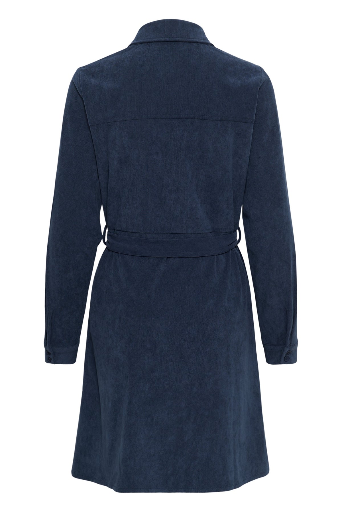 Brand Turbo brand-8eef5eb5-07d8-40e8-b650-0f867b361caf image 2/7