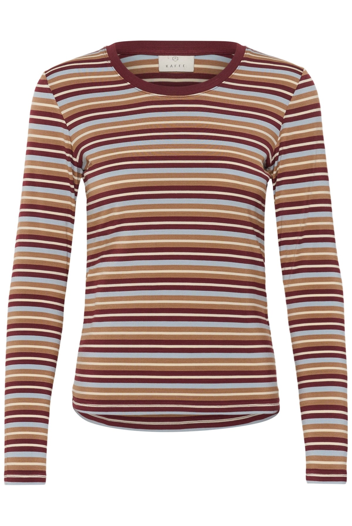 Brand Turbo brand-a8c6d1c8-465d-4f8d-9e38-904f78701b9b image 1/7