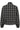 Brand Turbo brand-160dabc6-1161-49e3-916a-82d071205a81 image 2/7