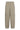 Brand Turbo brand-bf3e367c-84c6-498f-ae4e-2dbac4bec106 image 1/13
