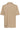 Brand Turbo brand-7300c768-6542-4540-b860-5afc3ecddabe image 2/8