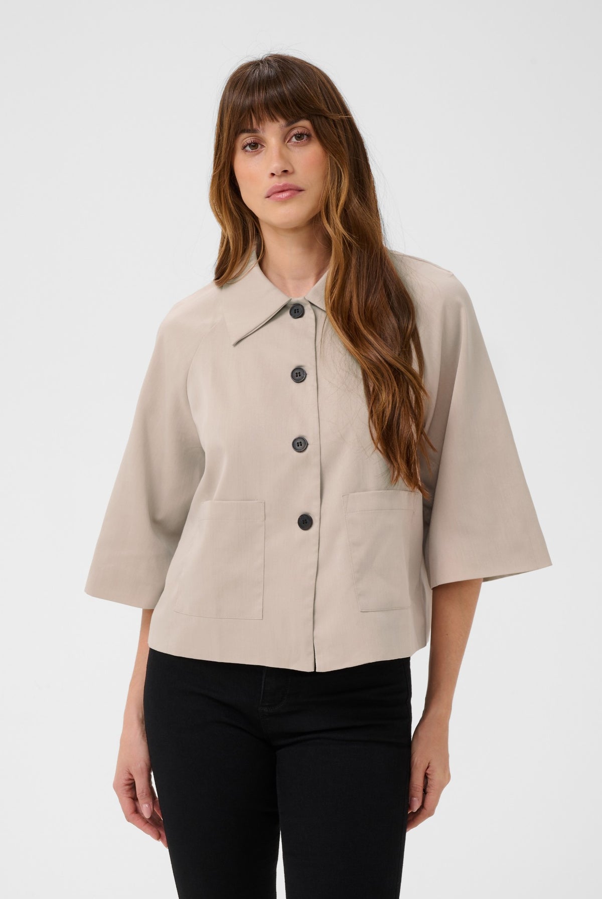 Brand Turbo brand-2708c9b5-64b8-4bd4-8555-54ce70e1c3aa image 7/7