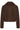 Brand Turbo brand-1f452116-5405-48d8-8cf2-aafcd958ed2b image 2/7