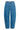 KAIRIS HW BARREL JEANS Blue Wash - 1000962 - 10513138
