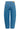 KAIRIS HW BARREL JEANS Blue Wash - 1000962 - 10513138