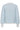 Brand Turbo brand-f8196097-9a74-4f5d-905f-1897dc52222d image 2/7