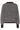 KAmarlla Knit Pullover Coffee Bean M./Grey M. Pattern - 10513139