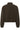 Brand Turbo brand-693ef719-b9c5-432d-8257-001eda06e32e image 2/8