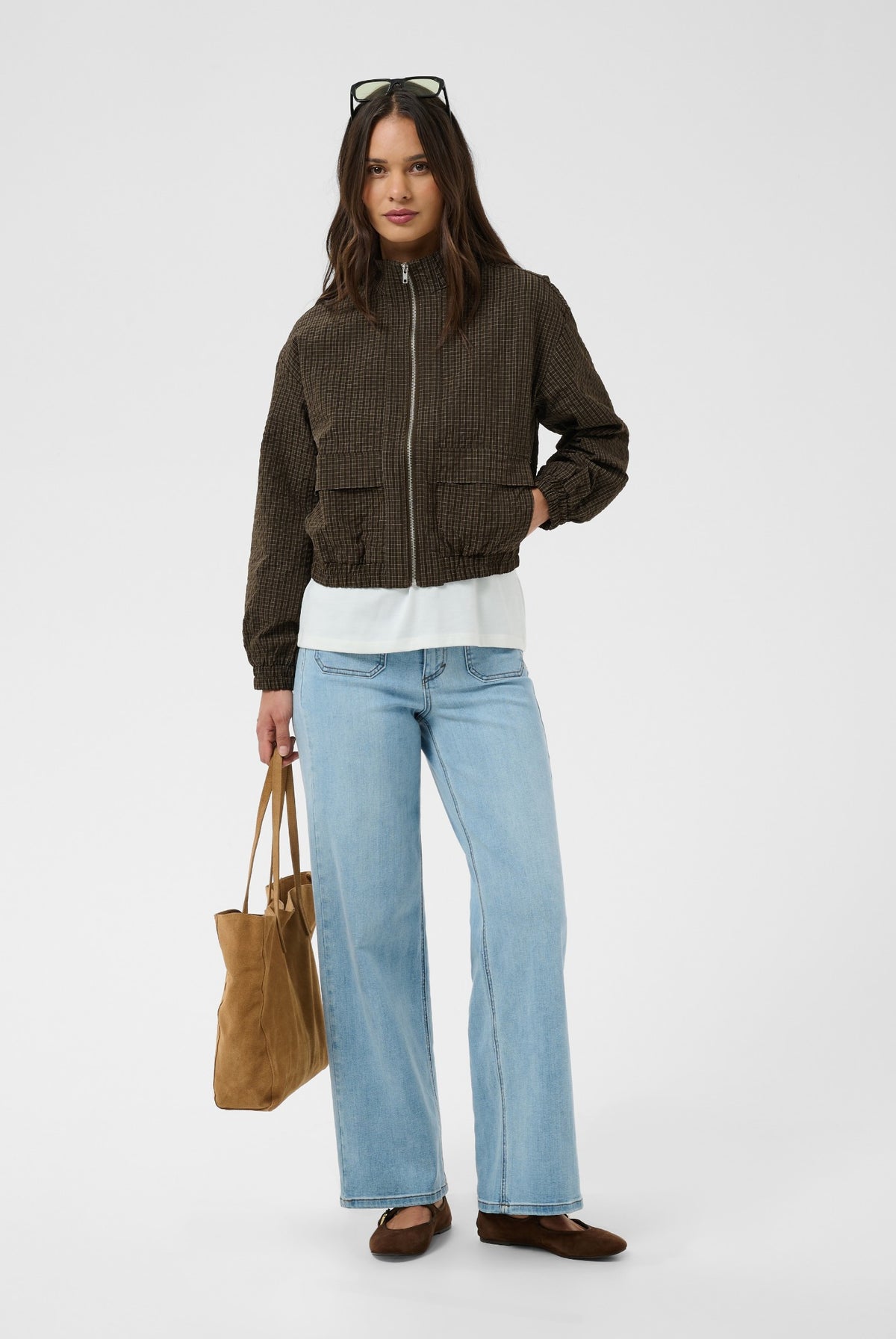Brand Turbo brand-693ef719-b9c5-432d-8257-001eda06e32e image 5/8