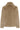 Brand Turbo brand-3b5b4603-bd64-4bf5-a246-322d9070cbb8 image 2/7