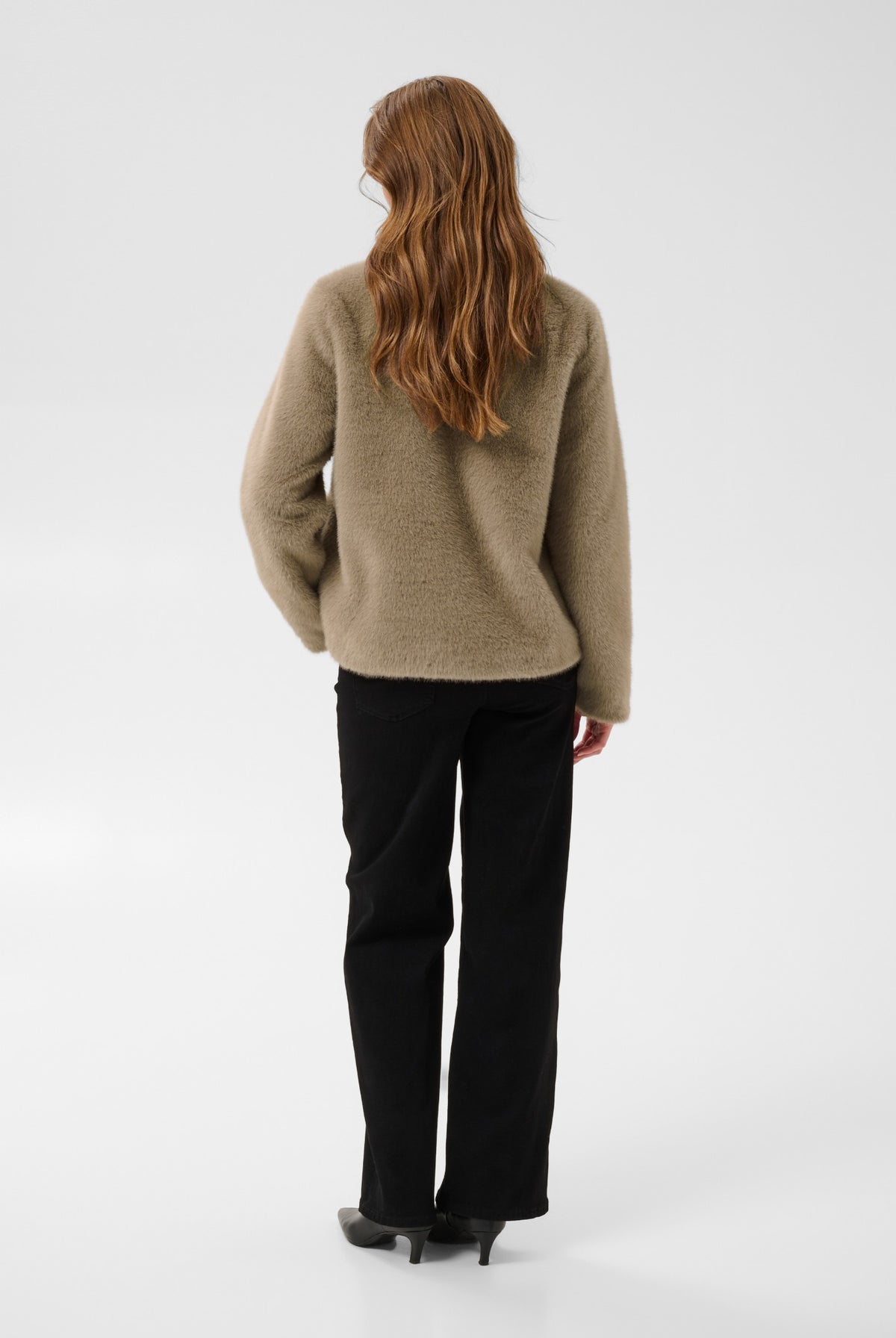 Brand Turbo brand-3b5b4603-bd64-4bf5-a246-322d9070cbb8 image 3/7