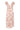 Brand Turbo brand-e2804ebd-d018-4dc6-b9f0-1f80fe49f8e5 image 2/7