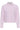 Brand Turbo brand-70db57d7-d5bd-4642-b212-73e3d87d0b14 image 1/7