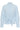 Brand Turbo brand-95c59729-d4e7-4e8d-aedf-2a09620b7f61 image 1/7