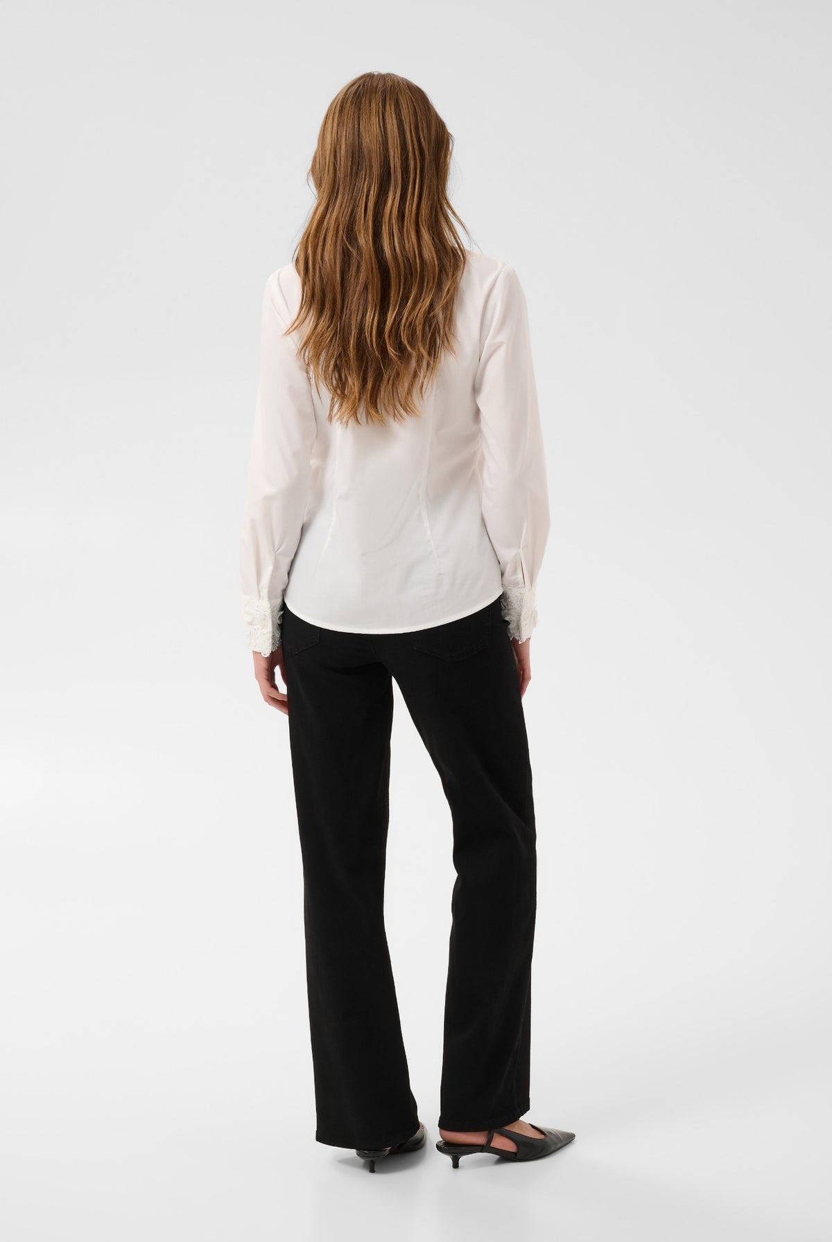 Brand Turbo brand-3e07df5f-9e08-4944-9b1b-1c374b186e9b image 7/7
