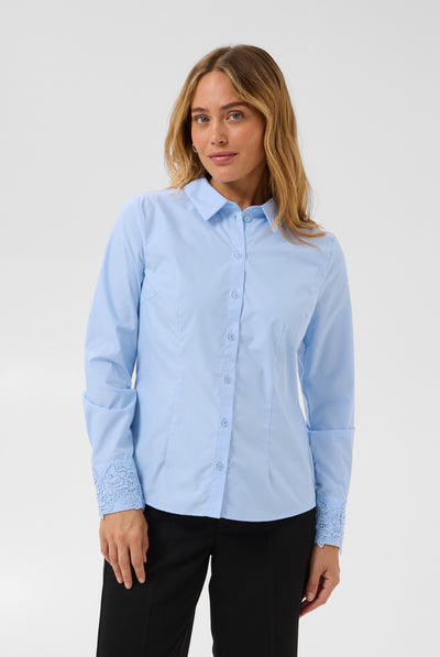Brand Turbo brand-636b097b-a568-4a69-bba5-4b8c3bbfa5ab image 3/7 Thumbnail