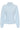 Brand Turbo brand-25ba8466-42c8-4791-8bd5-529a4775df5e image 1/10