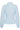 Brand Turbo brand-25ba8466-42c8-4791-8bd5-529a4775df5e image 2/10