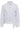 Brand Turbo brand-c3701e31-6a77-4fee-8b58-a74f6c6ce6f9 image 1/10