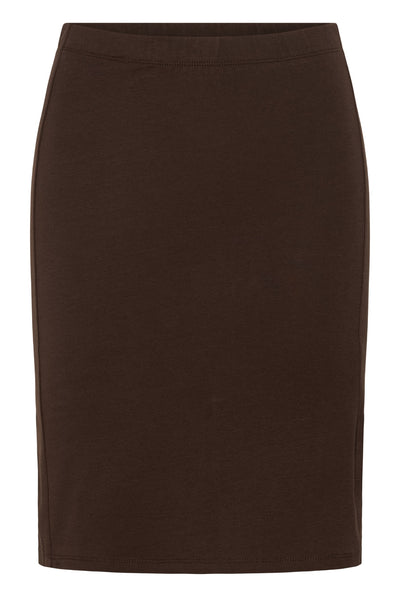 Brand Turbo brand-2903e313-b2de-4488-b1cd-66c43f2748d8 image 1/7 Thumbnail