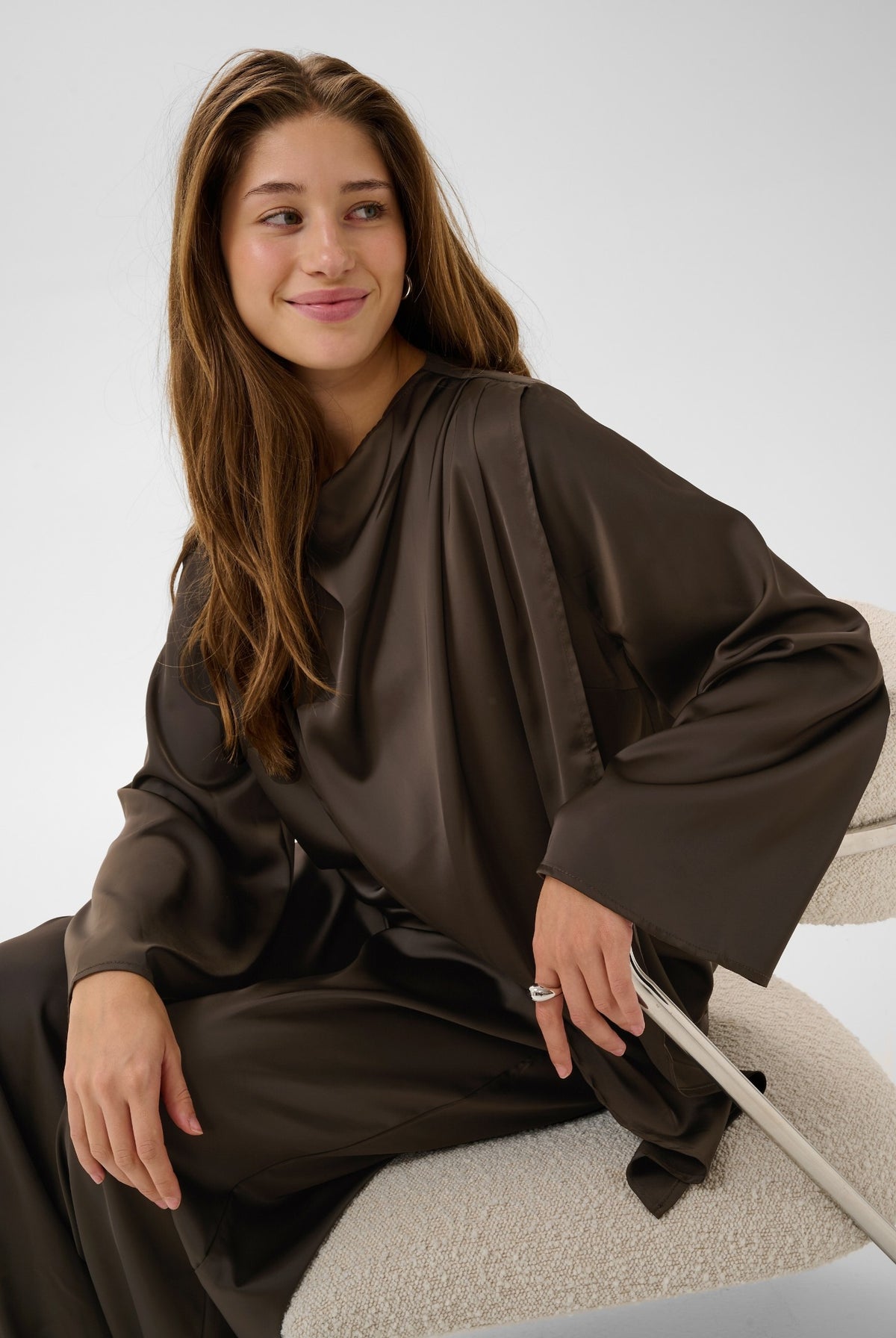 Brand Turbo brand-4901f313-b3c1-4d0a-8e8b-dded7a51c1ac image 4/7