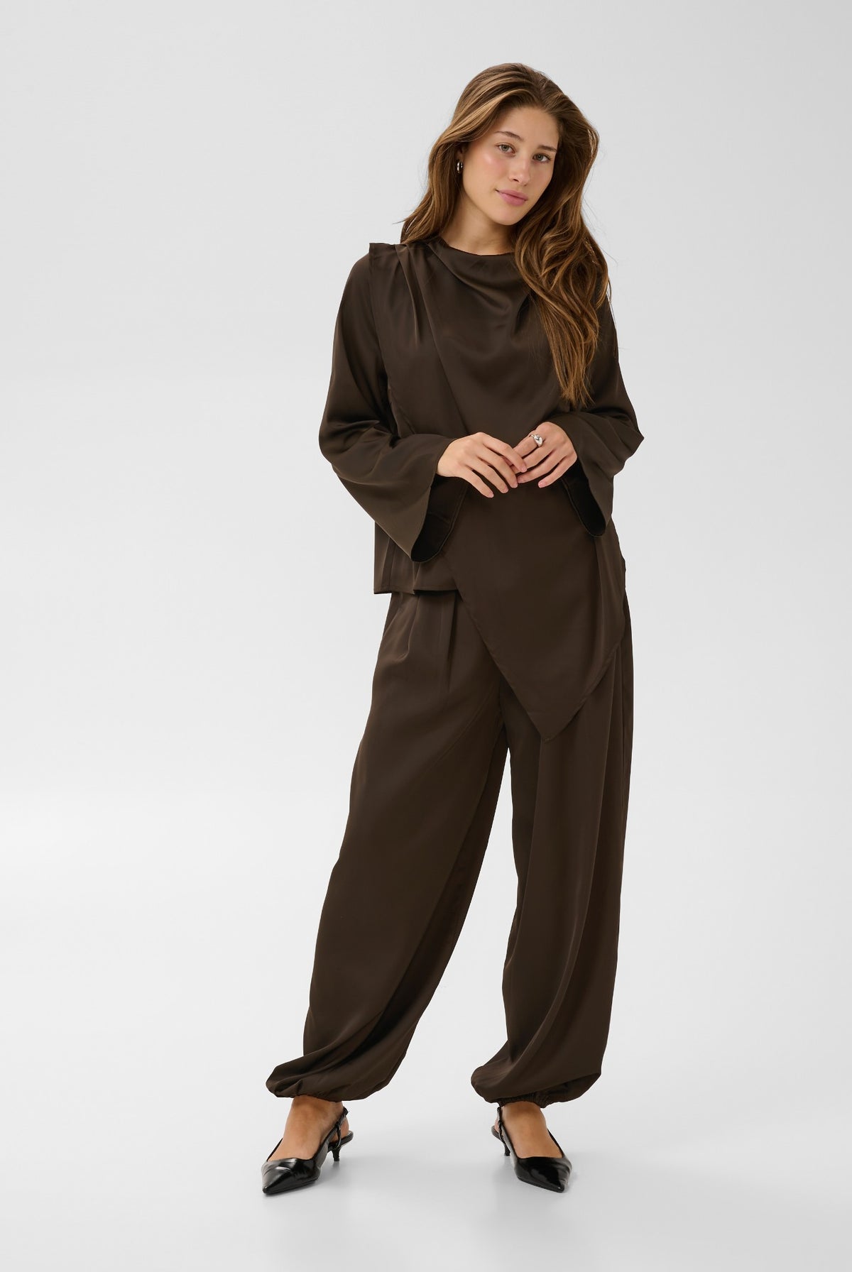 Brand Turbo brand-4901f313-b3c1-4d0a-8e8b-dded7a51c1ac image 5/7