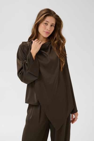 Brand Turbo brand-4901f313-b3c1-4d0a-8e8b-dded7a51c1ac image 7/7 Thumbnail