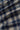 Brand Turbo brand-8c6865ca-24e2-4e9c-856d-7e829cbf49a8 image 2/6