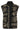 Brand Turbo brand-6609d061-425a-4e2c-b339-804d4ec0e8eb image 1/7