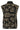 Brand Turbo brand-6609d061-425a-4e2c-b339-804d4ec0e8eb image 2/7