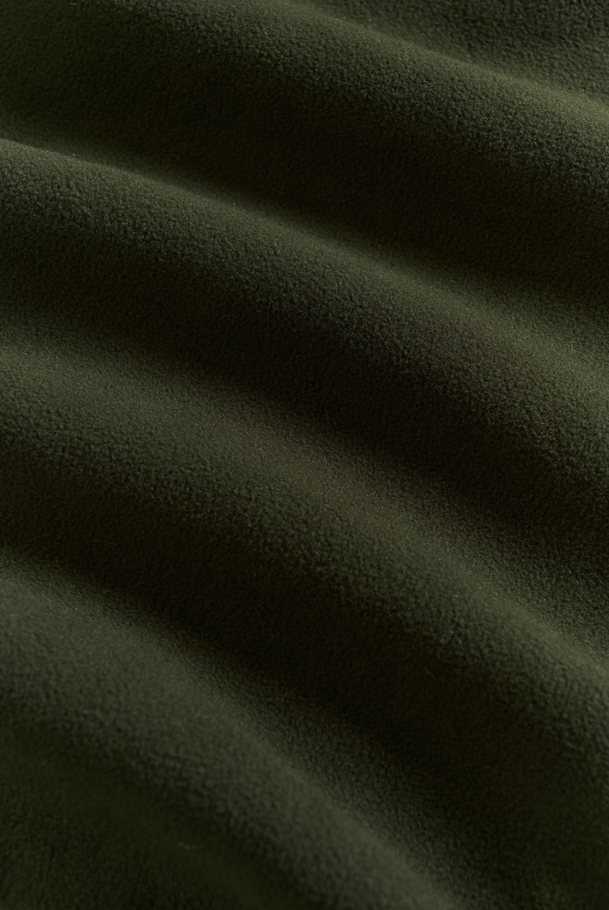 Brand Turbo brand-aa553c7d-984e-4af7-a390-14560151d989 image 7/8