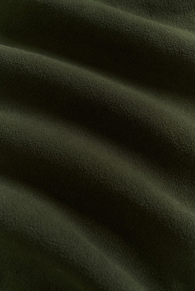 Brand Turbo brand-aa553c7d-984e-4af7-a390-14560151d989 image 7/8 Thumbnail