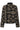 Brand Turbo brand-69864327-899c-4594-955e-a5f2f1f83977 image 2/7