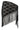 Brand Turbo brand-7c314528-3f87-45d1-958c-d4d2744b8c31 image 1/5
