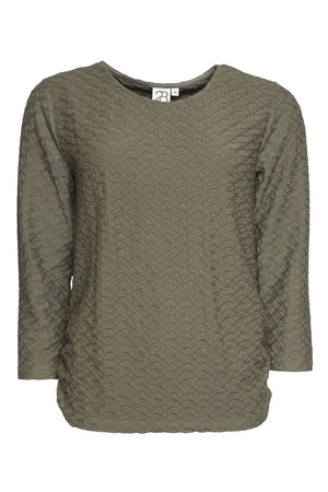 105255Olive