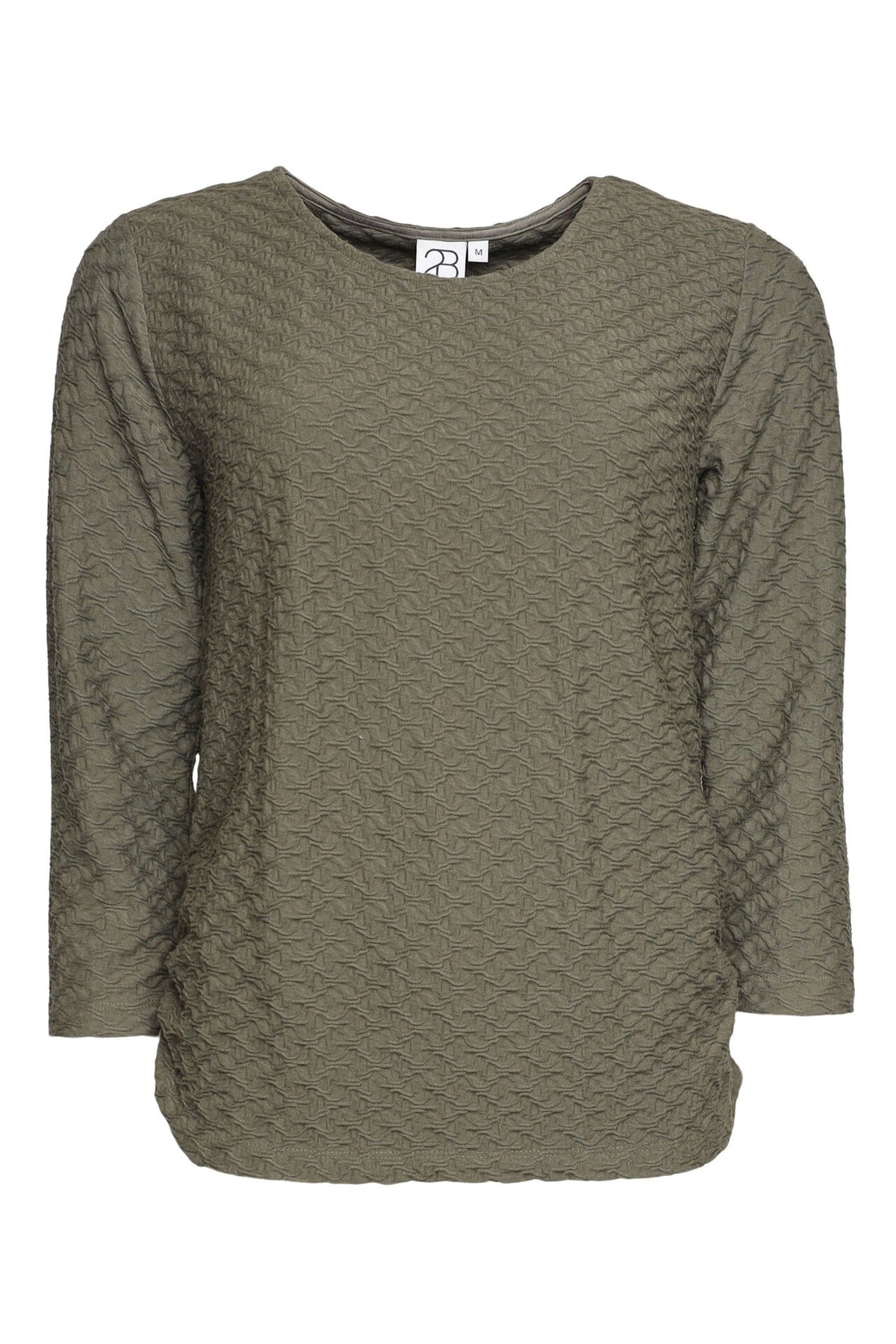 105255Olive