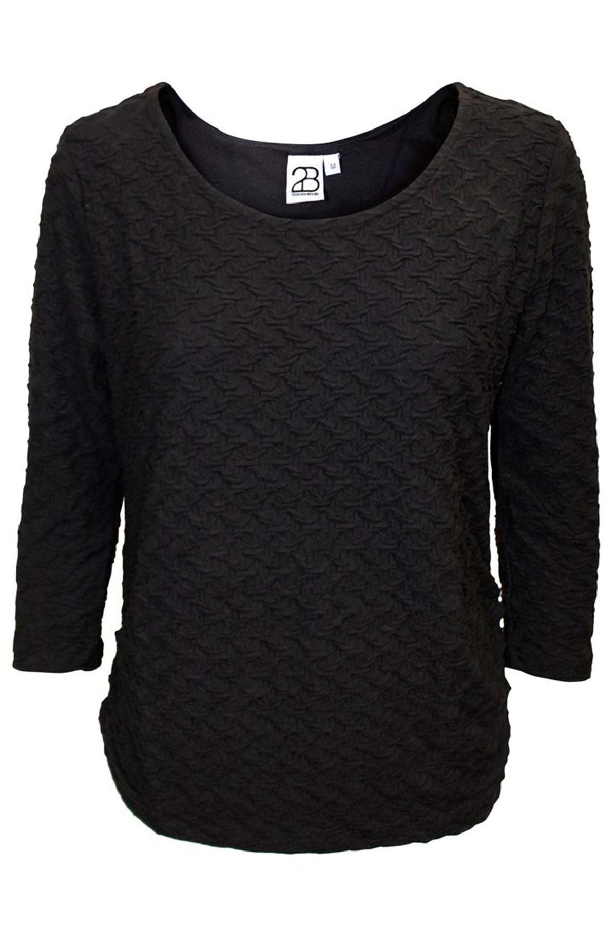 105255Black
