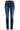 PARLA 0015 99 9182 BYXOR BLÅ DENIM - PARLA 0015 99 9182