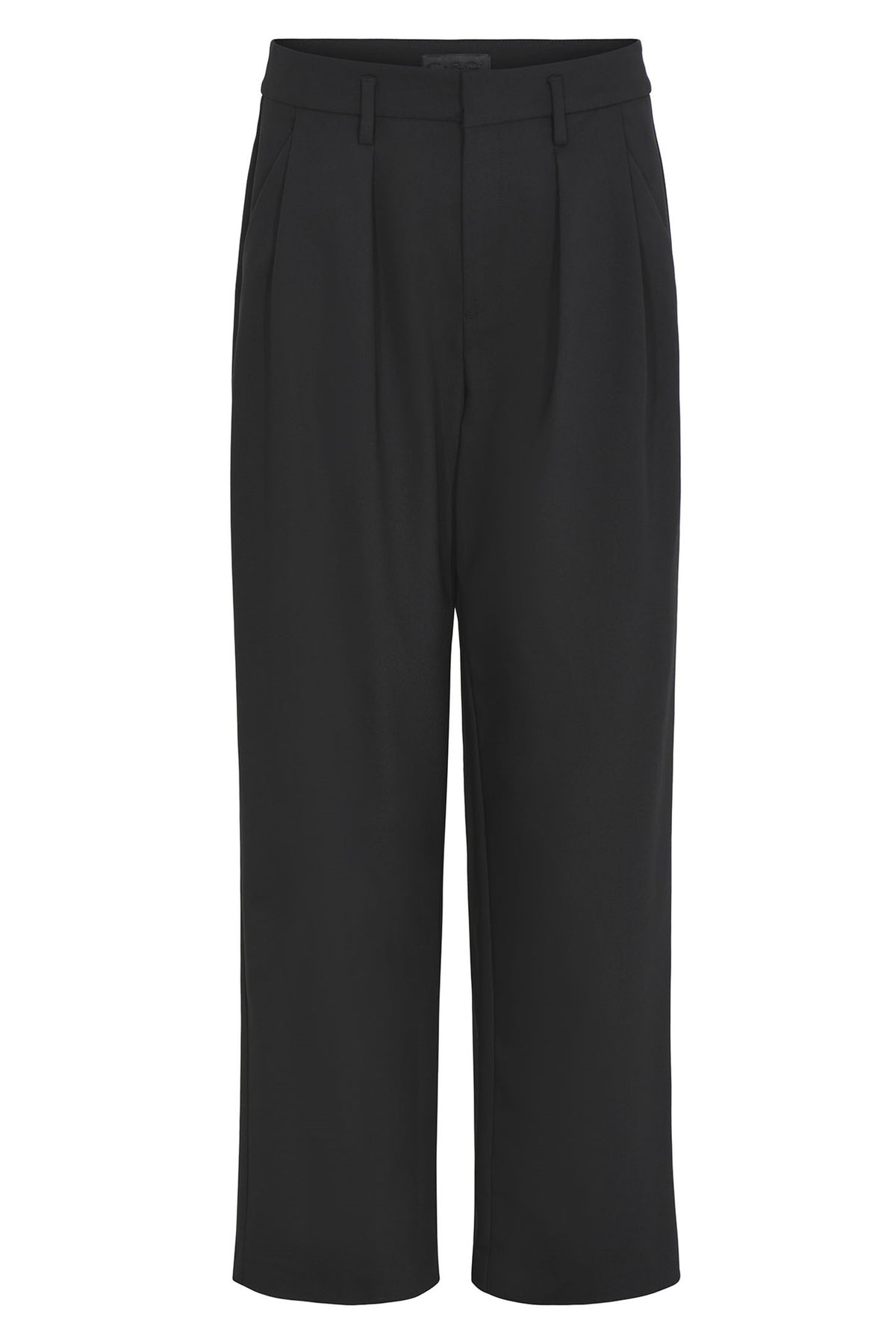 105458Black