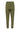 Brand Turbo brand-fbdc4975-33e6-49e5-be42-19bda390de19 image 2/2