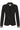 Brand Turbo brand-e93bdfb7-7573-46de-b0af-ff238f9f4aa3 image 1/2