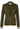 Kinnie Blazer Forest Night - Chalk stripe - 10550800
