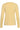 Brand Turbo brand-1114e7d9-2aad-4ecb-909b-922cafe6f892 image 2/7