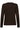 Brand Turbo brand-6745e2c9-b328-4186-b79c-a80f1b9a1633 image 2/6