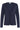 Brand Turbo brand-530c0e63-2c1d-44c8-a38f-77a85c003b35 image 1/2