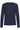 Brand Turbo brand-530c0e63-2c1d-44c8-a38f-77a85c003b35 image 2/2